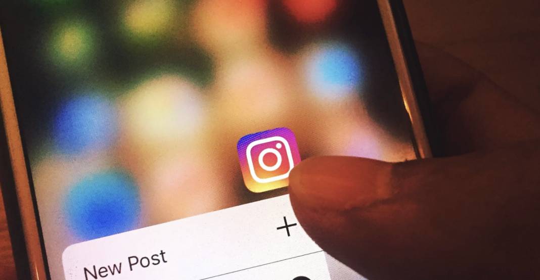 Uzmanlardan VPN uyarısı: Instagram'a girerken e-devlet'i kaptırmayın 5